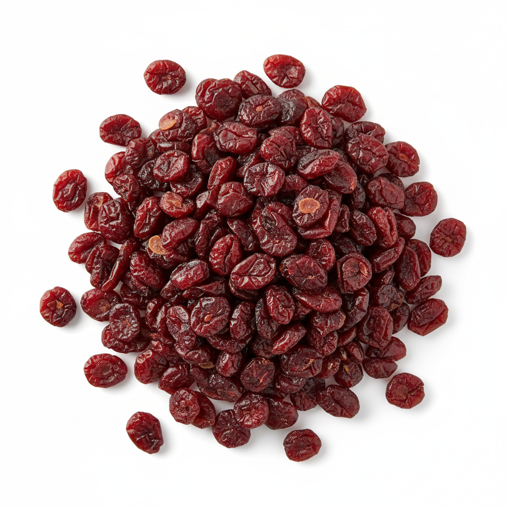 Arandano Deshidratado