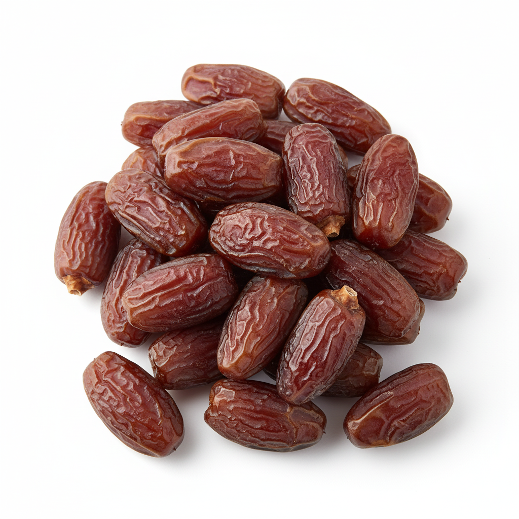Datiles