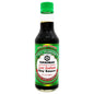 Salsa Soya Kikkoman Lite 296mL