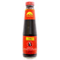 Salsa Ostras Panda 255g