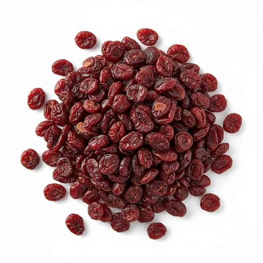 Arandano Deshidratado