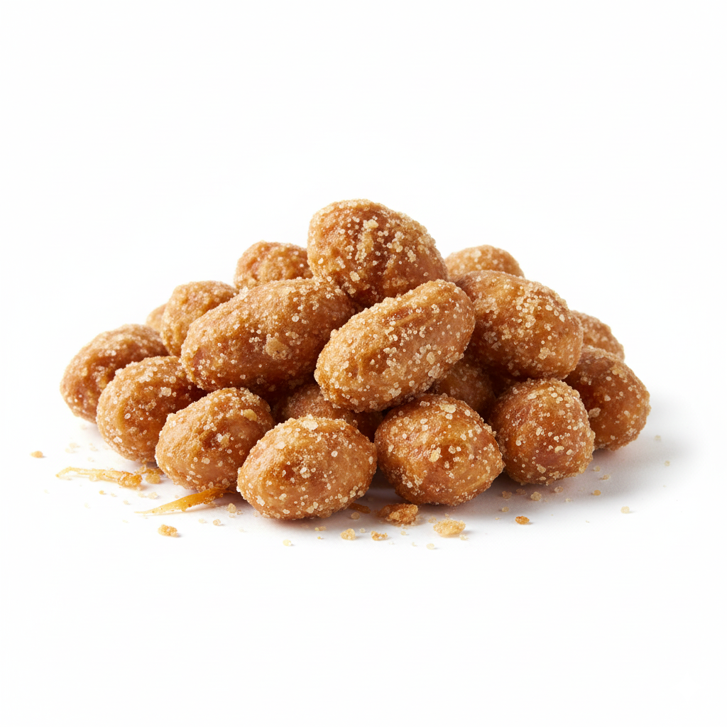 Mani Dulce