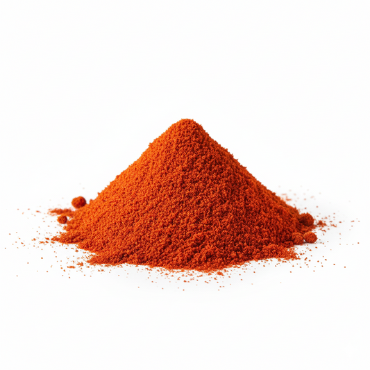 Paprika