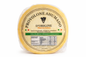 Queso Provolone Ahumado x Gramo
