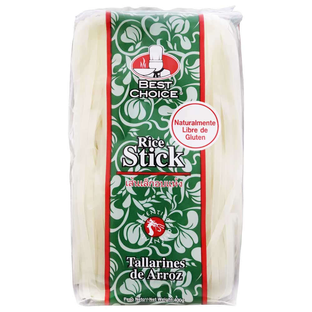 Rice Stick Thai x 400 g